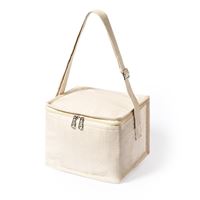 LUNCH BOX